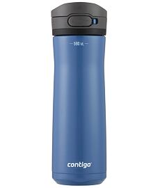 Sticlă  CONTIGO JACKSON CHILL 2.0 SS 20OZ