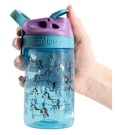 Butelka CONTIGO GIZMO SIP PP 14OZ