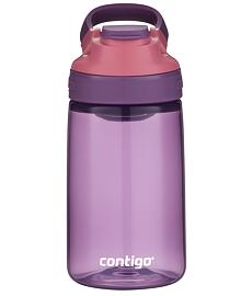 Fľaša CONTIGO GIZMO SIP PP 14OZ