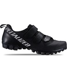 Tretry SPECIALIZED RECON 1.0 MTB SHOE Uni