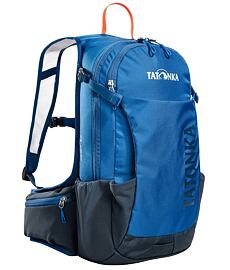 Rucsac TATONKA BAIX 12 Uni