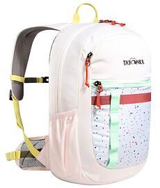 Plecak TATONKA CITY PACK JR 12 Junior