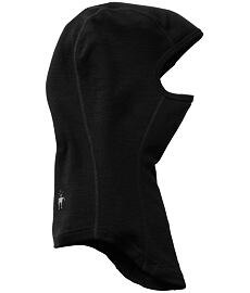 Cagulă SMARTWOOL THERMAL MERINO BALACLAVA Uni