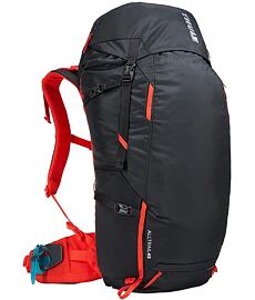 Batoh THULE ALLTRAIL 45L MENS OBSIDIAN