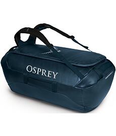 Torba OSPREY TRANSPORTER 95 Uni