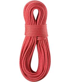 Lano EDELRID BOA 9,8/60 RED