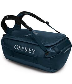 Torba OSPREY TRANSPORTER 40 Uni