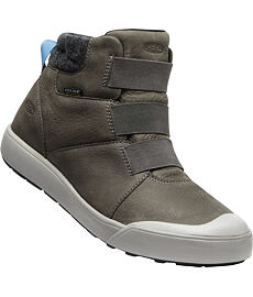 Buty KEEN ELLE WINTER MID WP WOMEN Lady