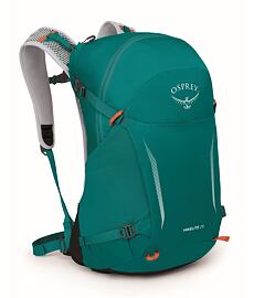 Rucsac OSPREY HIKELITE 26 Uni