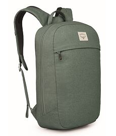 Rucsac OSPREY ARCANE LARGE DAY Uni