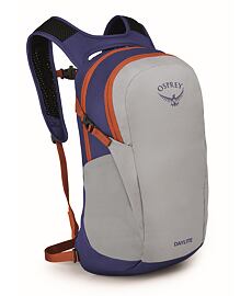 Rucsac  OSPREY DAYLITE Uni