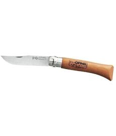 Cuțit OPINEL VR N07 CARBON