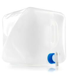 Kanystr GSI 15 L WATER CUBE