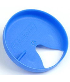 Pítko NALGENE EASY SIPPER 63MM 2575