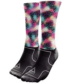 Skarpetki MATT THERMOLITE SOCK Uni