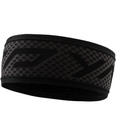 Bandă pentru cap DYNAFIT DRYARN 2 HEADBAND Uni