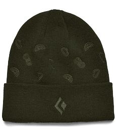 Czapka BLACK DIAMOND BD GEAR BEANIE Uni