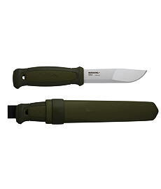 Nôž Morakniv KANSBOL (S) Uni