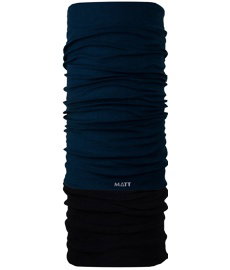 Šátek MATT 5821 SCARF COOLMAX POL Uni, -882