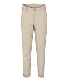 Pantaloni HANNAH JULES Lady