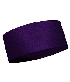 Čelenka MATT MERINO HEADBAND Uni