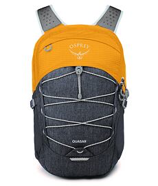 Batoh OSPREY QUASAR Uni