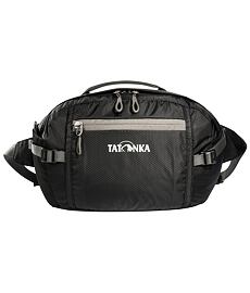 Cestovní taška TATONKA HIP BAG M