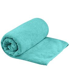 Uterák SEA TO SUMMIT TEK TOWEL L 60X120CM