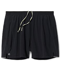 Pantaloni scurți SMARTWOOL M ACTIVE LINED 5 SHORT Man