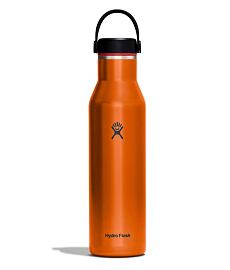 Butelka HYDROFLASK 21OZ SM FC LIGHTWEIGHT Uni