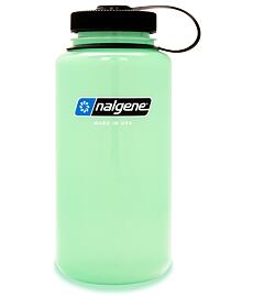 Láhev NALGENE 32OZ WM SUST Uni