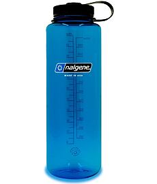 Sticlă NALGENE 48OZ SILO SUST Uni