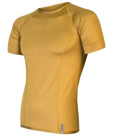 Tricou SENSOR COOLMAX TECH TRIKO KR.RUKÁV M Man