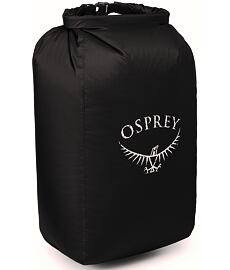 Obal OSPREY UL PACK LINER S Uni