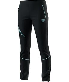 Pantaloni DYNAFIT SPEED DST PNT W Doamnă