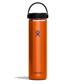 Fľaša HYDROFLASK 24OZ WM FLEX LIGHTWEIGHT Uni