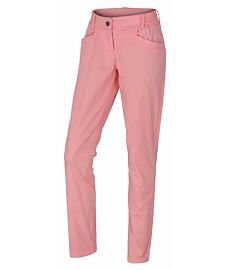 Pantaloni RAFIKI SELLA PANTS Lady