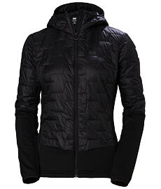 Geacă Helly Hansen W LIFALOFT HYBRID INSULATOR JK Lady