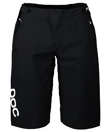 Spodenki rowerowe POC ESSENTIAL ENDURO SHORTS Man