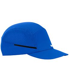 Kšiltovka SALEWA PEDROC DST LIGHT CAP Uni