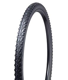 Plášť SPECIALIZED RHOMBUS PRO 2BR TIRE 700X42