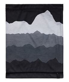 Eșarfă  BLACK DIAMOND BD GAITER Uni