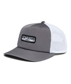 Șapcă BLACK DIAMOND BD LIGHTWEIGHT TRUCKER Uni