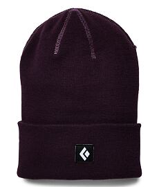 Čiapka BLACK DIAMOND BADGE BEANIE Uni