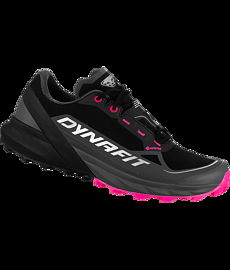 Buty DYNAFIT ULTRA 50 REFLECTIVE W GTX Lady