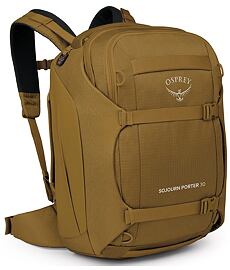 Rucsac OSPREY PORTER 30 Uni