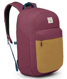 Rucsac OSPREY ARCANE XL DAY Uni