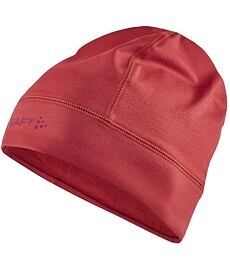 Căciulă CRAFT CORE ESSENCE THERMAL HAT Uni