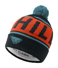 Čiapka DYNAFIT SKIUPHILL BEANIE Uni