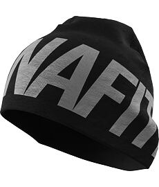 Kapa DYNAFIT LIGHT LOGO BEANIE Uni